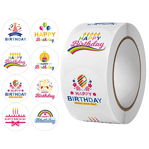 Pack Of 48 Robin, 40x20mm Ovale Sigillare Etichette, Adesivi