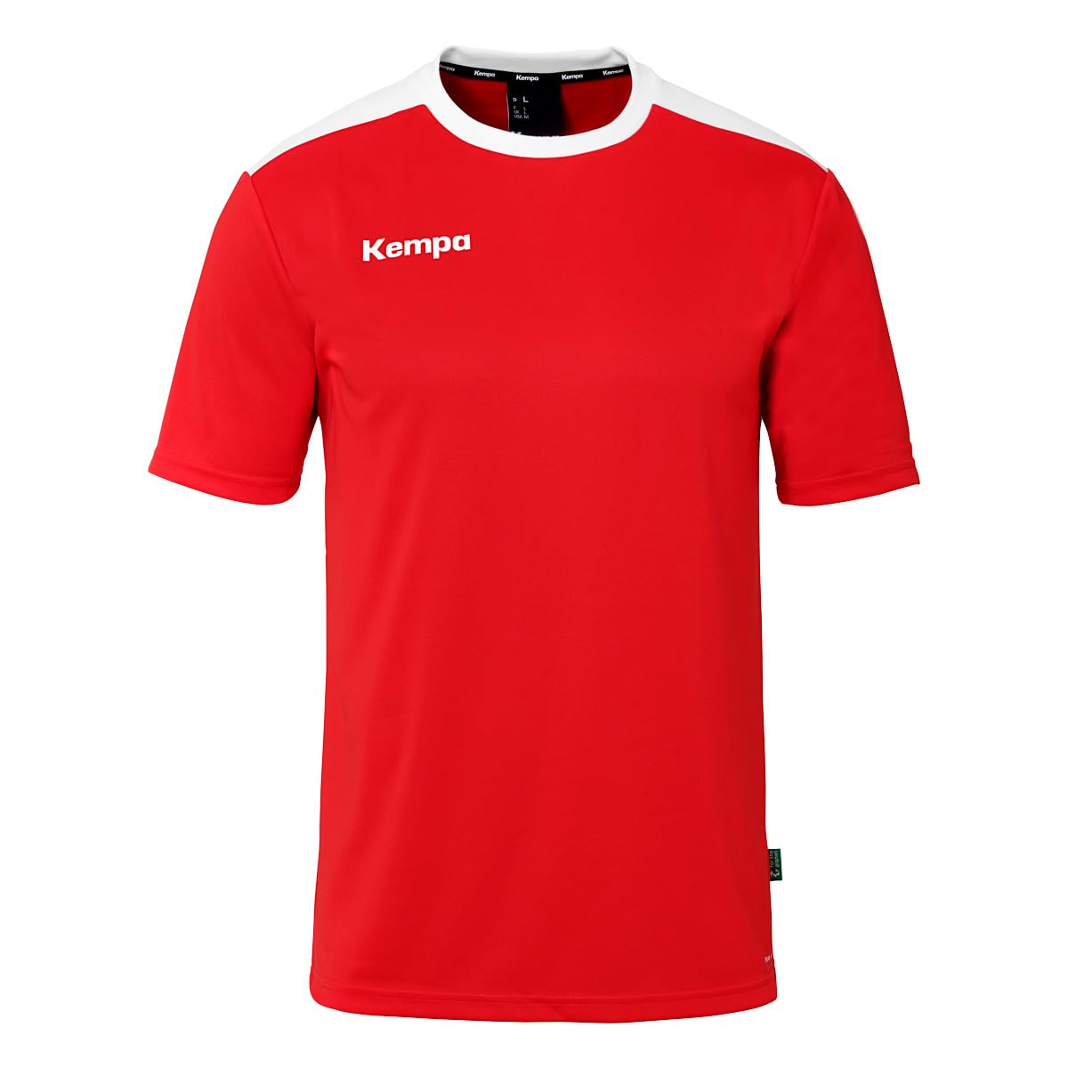 Sportartikel von Uhlsport & Kempa