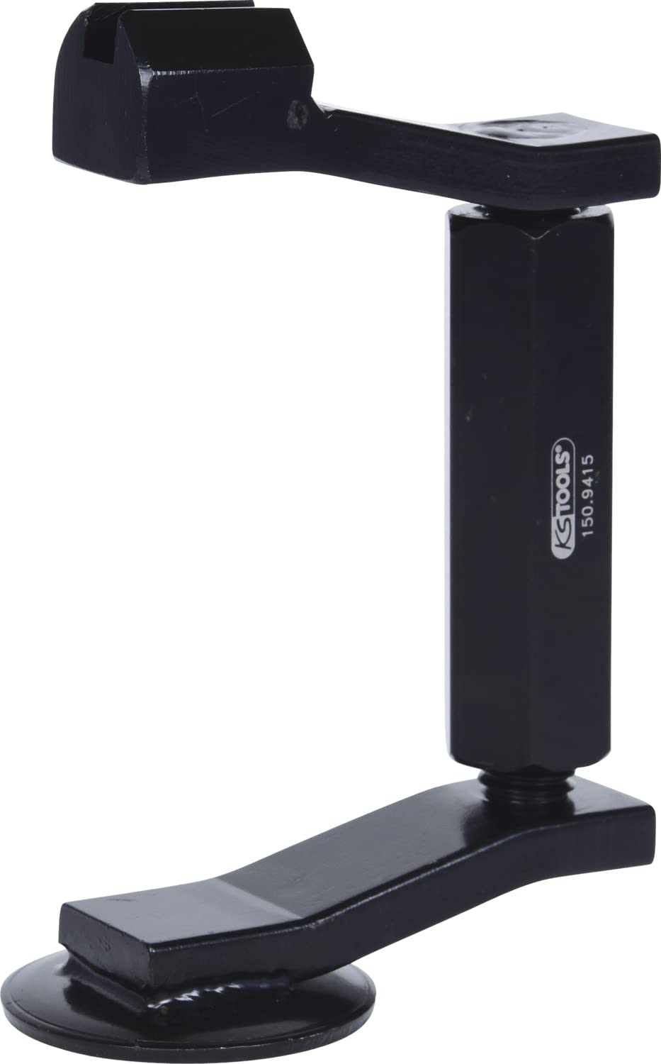 KS Tools 150.9415 Herramienta de ajuste de caída, 135-175 mm