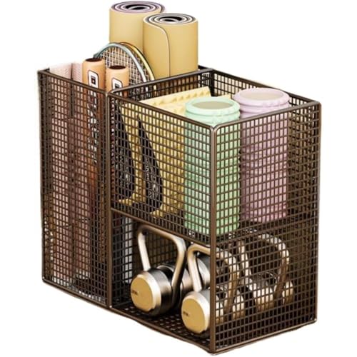 X|[c[bN ƒp K}bg[JS _xEPgx[oXPbg OMumuElf\  tBbglX[ PbgE[[[ WEwZp (ԗւȂ,ubN)