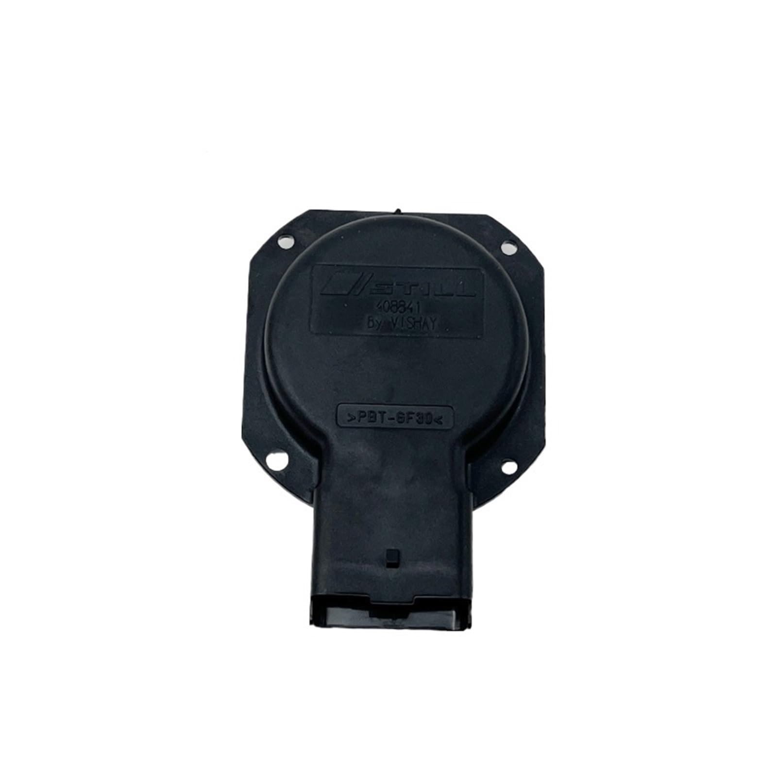 408841 Potenziometro for Fermo Potenziometro for Parti di carrelli elevatori
