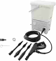 【送料無料】アイリスオーヤマ 電源コード式 タンク式高圧洗浄機 SBT-512N 61W2cnzcJvL._UF350,350_QL80_.jpg