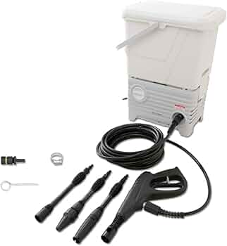 51xkim9WIeL._AC_UF350,