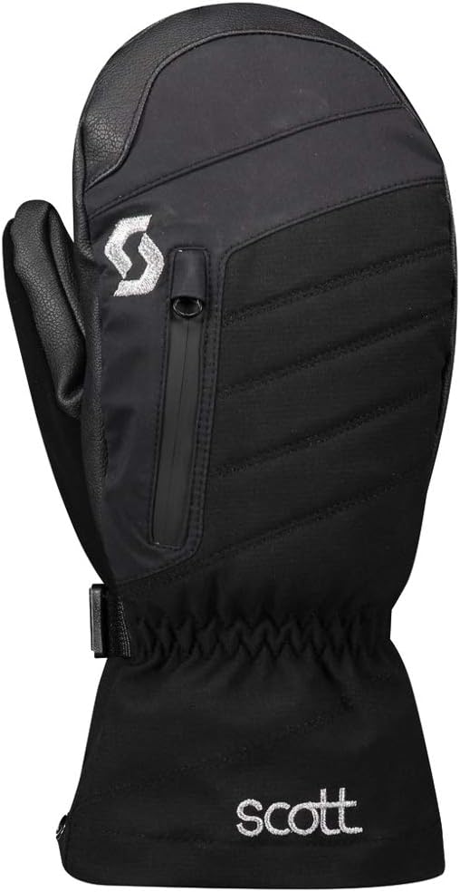 SCOTT Women's Ultimate Pro Snow Mitten