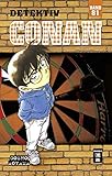 Detektiv Conan 81