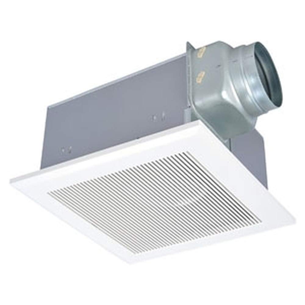 三菱換気扇　VD23ZVX5-X Amazon | 三菱電機（MITSUBISHI)ダクト用換気扇VD-23ZVX5-C | 換気扇