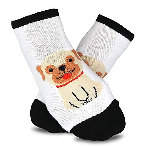 Image of Fun Novelty Low Cut Ankle Cute Socks School Dress Cheap Socks for Women Men Junior Teen 12pair 18pair