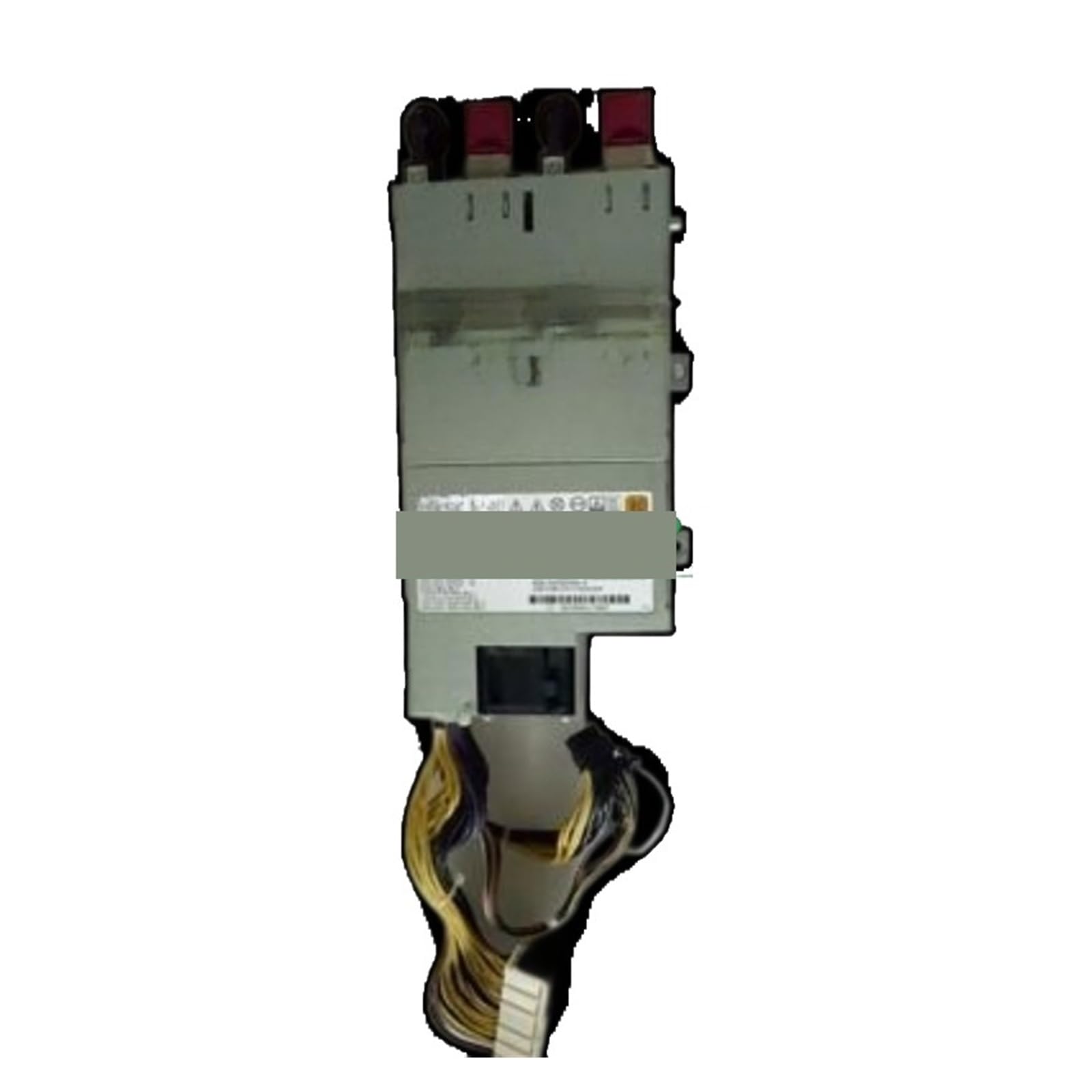 TSCFHGQI 160G9 745813-B21 784636-001 power supply 743908