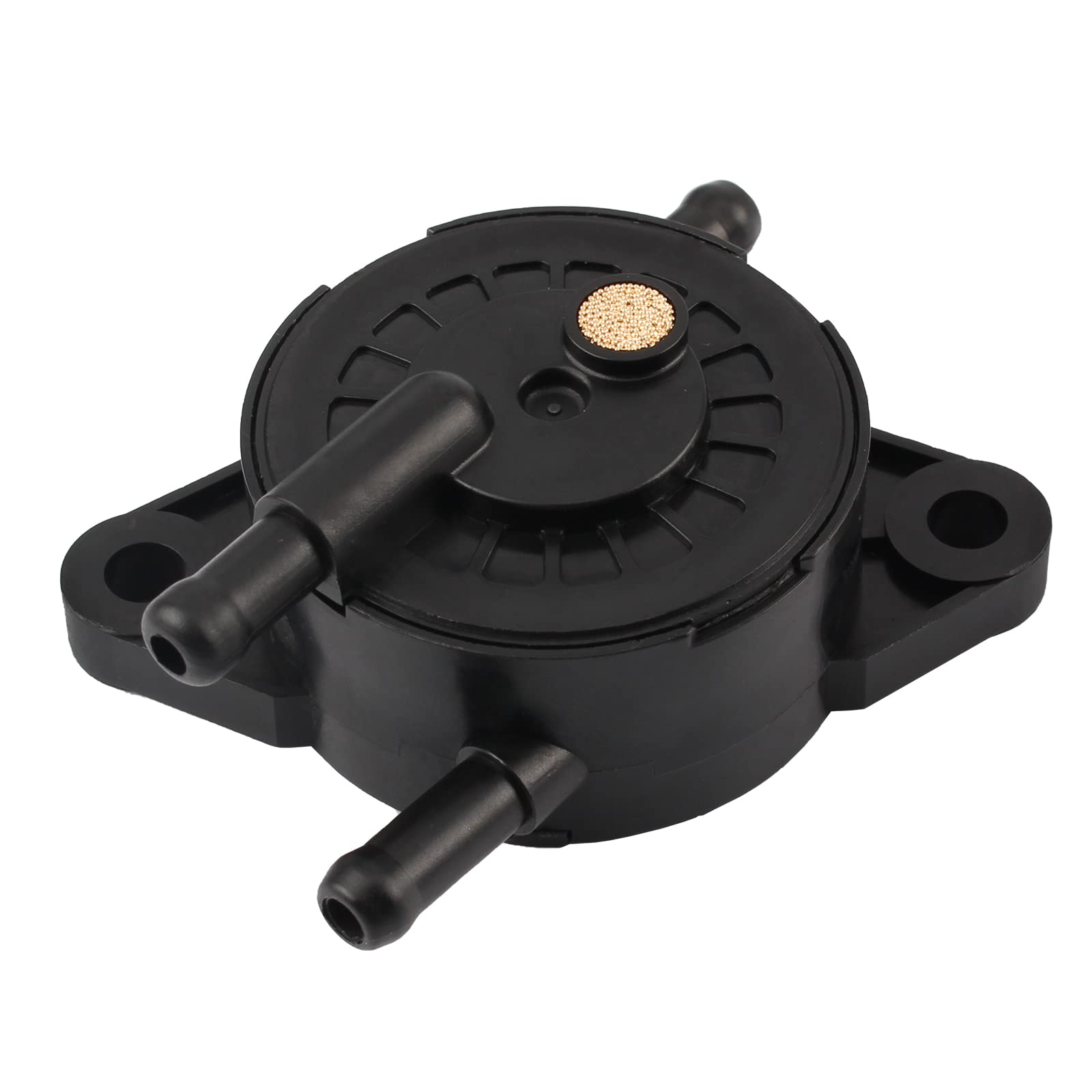 0470-663 Air Filter Arctic Cat 400 FIS Auto & Manual, 500 4x4 TBX, 650 V‑Twin, Prowler 650 H1 - Foto 9