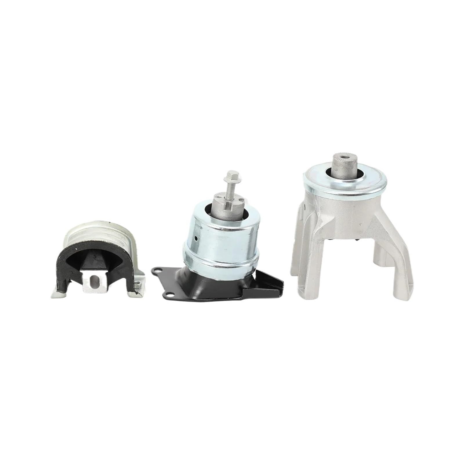Kbsxcghd One Color For Transporter T5 T6 1.9 Tdi 2.0 2.5 Tdi Engine Motor Mounta Motor Enginel Repair Bracket S