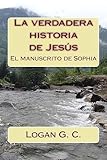 CREATESPACE