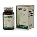 Standard Process - Zymex (Capsules) - Promotes Healthy Intestinal pH Range, Encourages Healthy Intestinal Environment and Proper Gastrointestinal Flora - 150 Capsules
