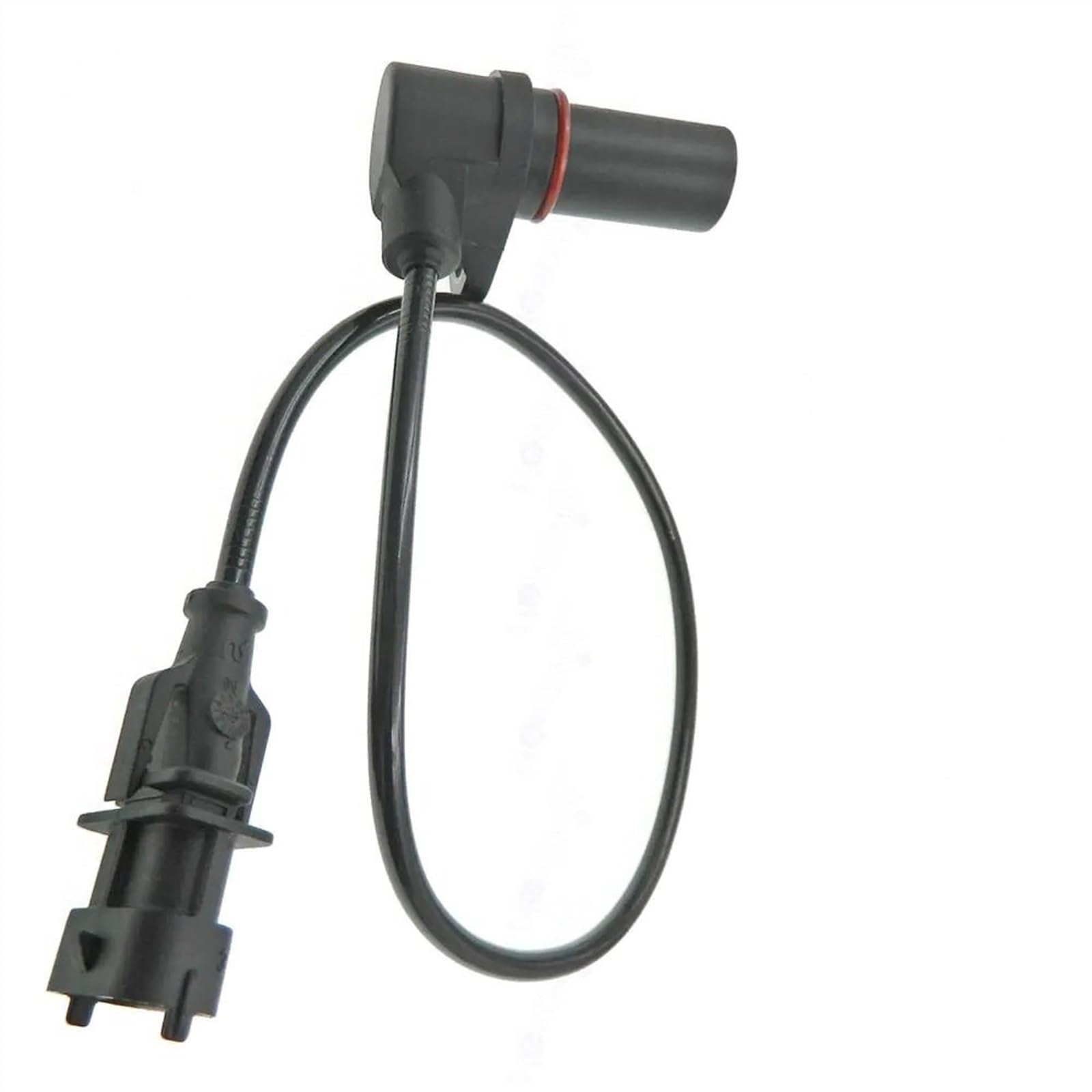 Sensore Posizione Albero Motore Sensori Albero Motore per Fiat per Punto 188 per Van 188Ax 1999 2000-2010 Sensore Posizione Albero Motore 0281002214 0281002474