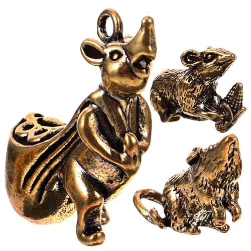 [RORPOIR] 3 ly_g _ WG[쐬p`[ J^ lY~`[t L[z_[p ANZT[ޗ