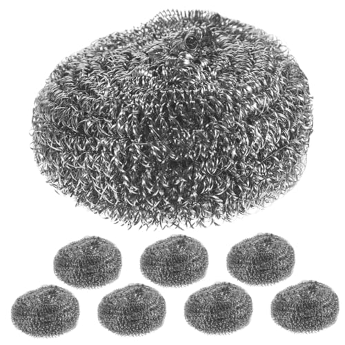 BAZEITFLOW 8 sD݌vŎȂϋvXeX|{[ yʃRpNgŎ[ȒP pr|bg tCp HpN[jOu