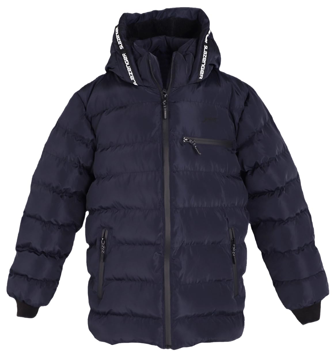 CAPTAIN NEW - 10/14 Mont & Kaban Unisex Çocuk
