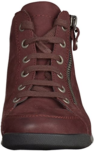 Image of ARA Women's Sneaker