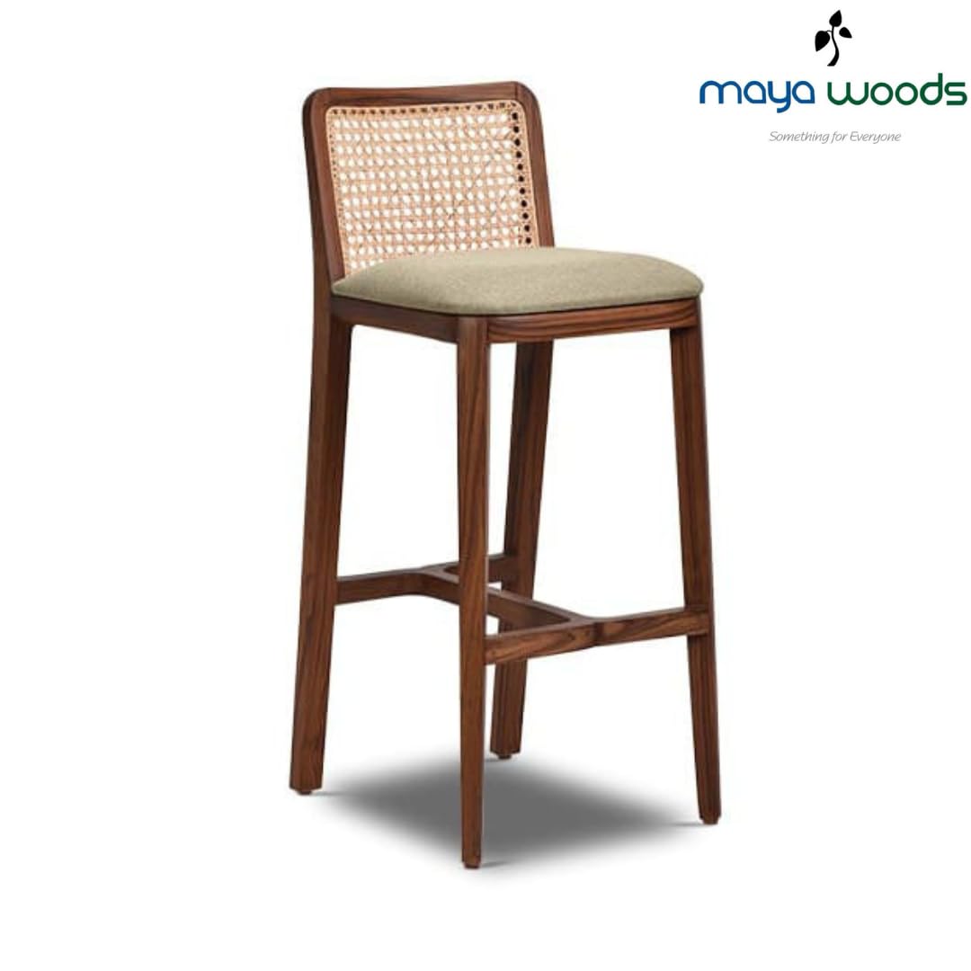PVC Rattan Cane Webbing Roll - DIY & Restoration -2 PVC Rattan Cane Webbing Roll - DIY & Restoration -2
