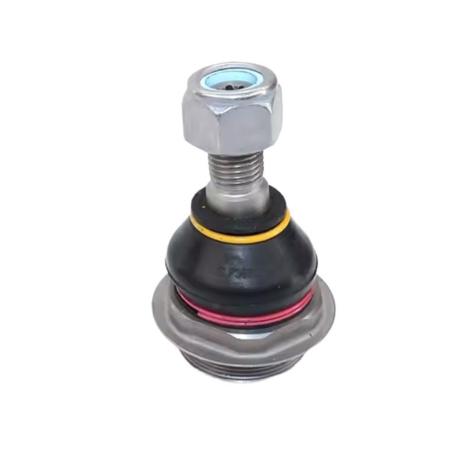Kugelgelenk Passend für Citroen Berlingo C3 C4 DS3 DS4 DS5. für Peugeot 307 308. OEM 364068 Federung vorne Arm Kugelgelenk(Auxiliary factory)