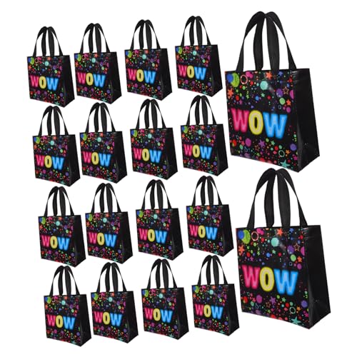 BIUDECO 30hԖazi yʂōėp\ȑړIg[gobO ap[eB[pLfB[₨[