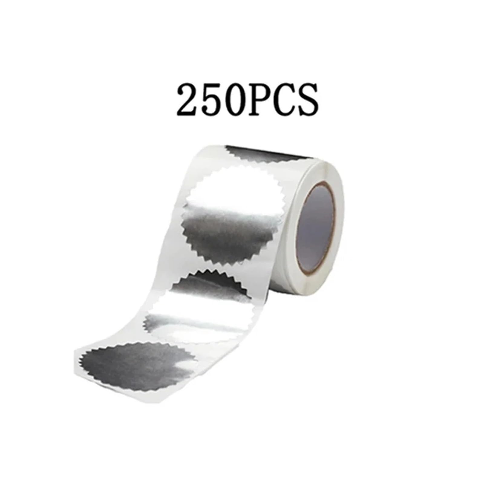 Książka Drukarka Ślubna Znaczki Wzory Tłoczenie Stempel Ręczna Koperta Zaproszenie Pieczęcie Do Kart WyraźNe TłOczenie(Silver Gray Print)