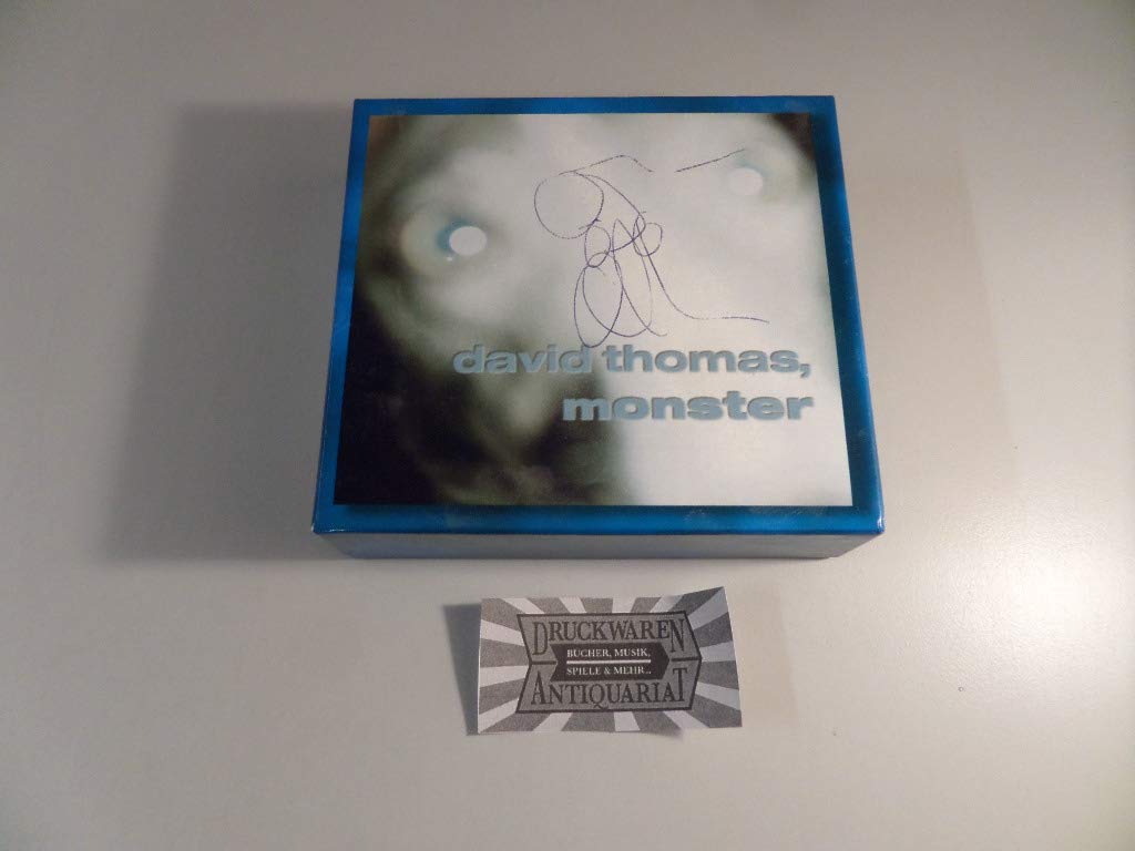 Monster