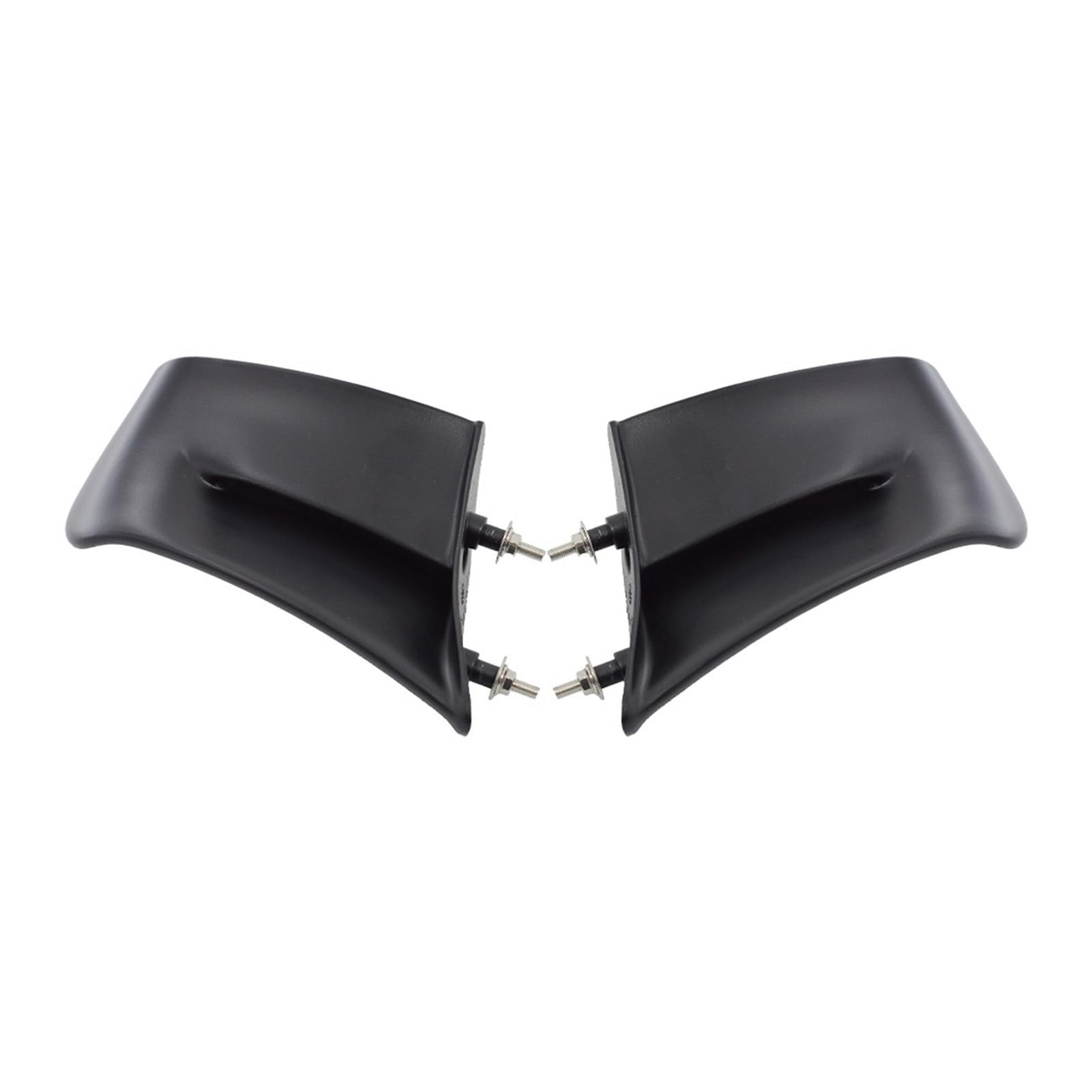 Aileron aérodynamique Ducati Panigale V4 V4R V4S 2022-2024