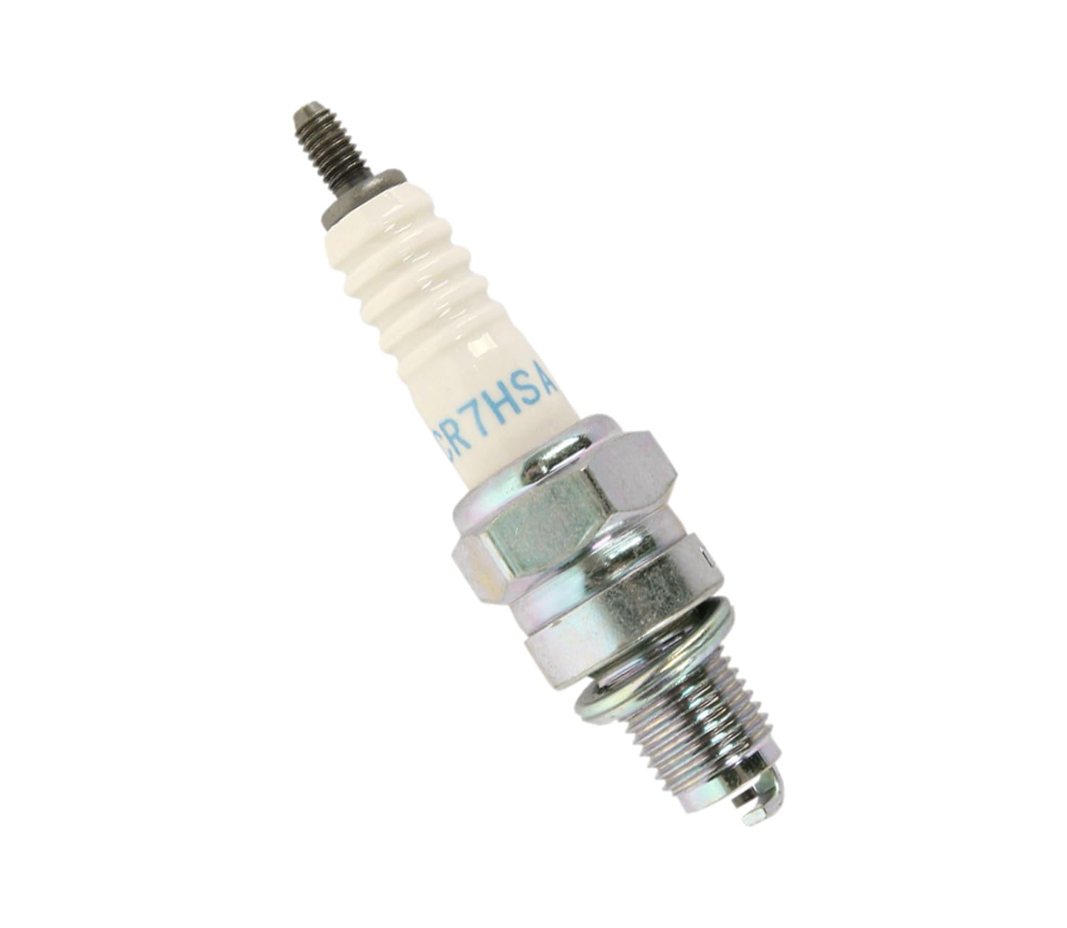 CRDH CDT リキッド　#タグ　CBD CBN THXE CBP THP Amazon.com: NGK CR7HSA 4549 Spark Plug Motorcycle ATV Dirt Bike