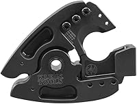 Vista 9 de Klein Tools BAT20-7T11 Mandíbula de corte, acero