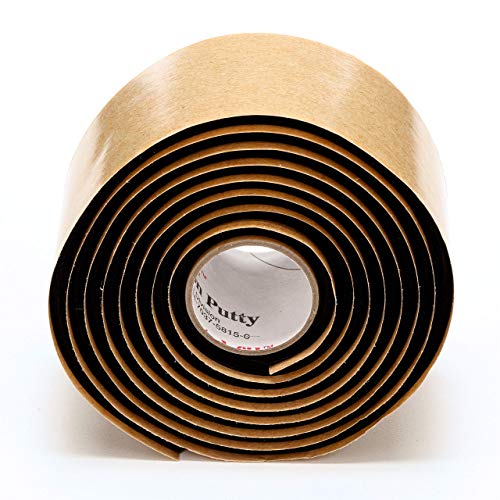 3M XRb`tB dC≏pe 38mm x 1.5M