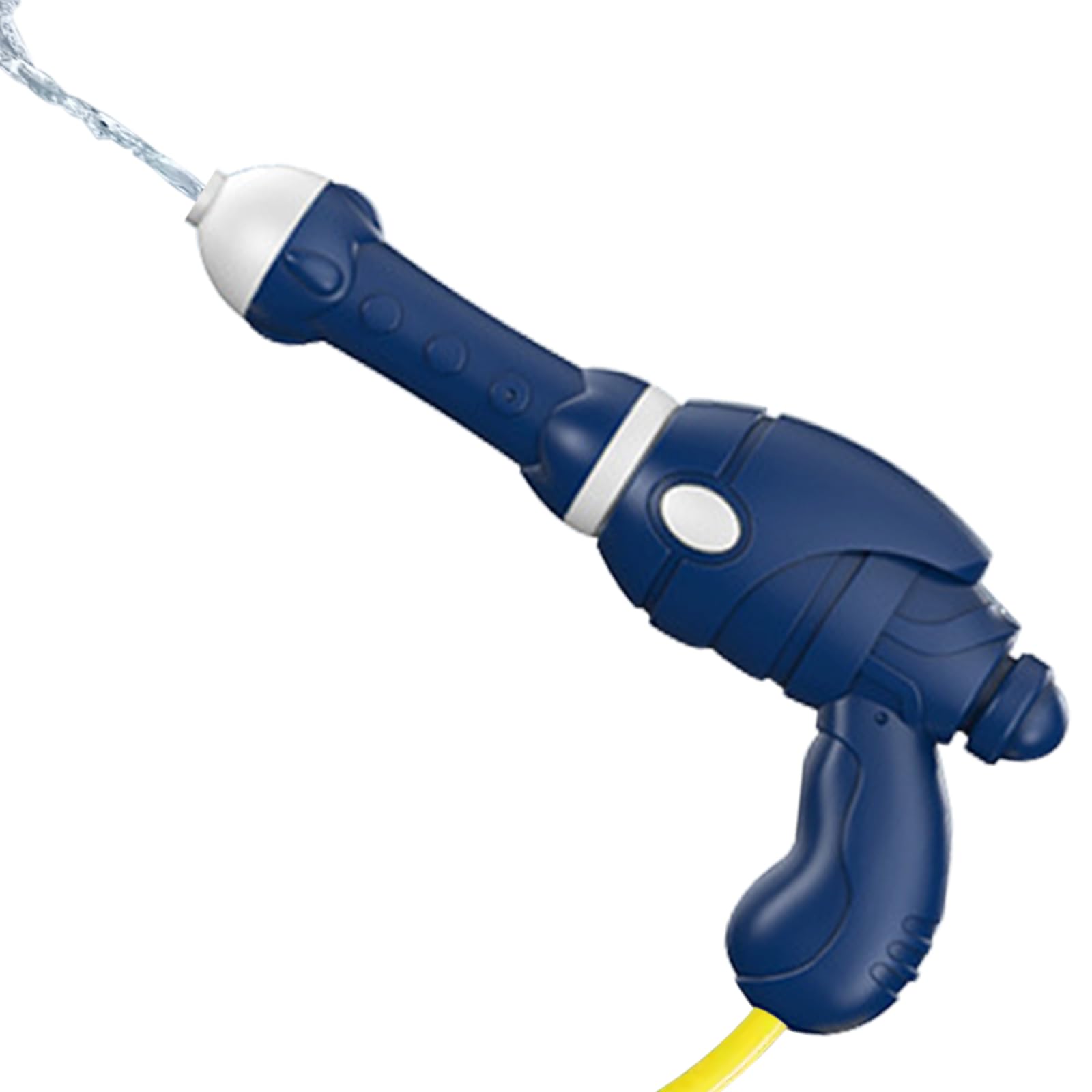 EWTY Kinderrugzak Waterpistool Speelgoed Voertuig Rugzak Waterpistool Graafmachine Rugzak Waterpistool Speelgoed Geschikt Voor Outdoor Zwembad Strand Cartoon Train Rugzak Waterpistool EWTY Kinderrugzak Waterpistool Speelgoed Voertuig Rugzak Waterpistool Graafmachine Rugzak Waterpistool Speelgoed Geschikt Voor Outdoor Zwembad Strand Cartoon Train Rugzak Waterpistool