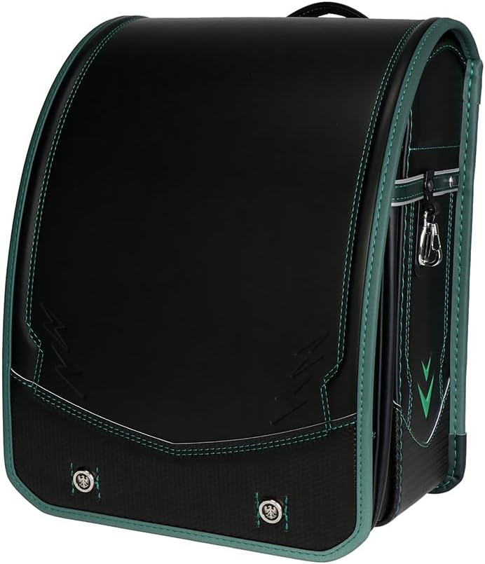 ドラゴンボール 筆箱 1つ、鉛筆24本 キャラクターイラスト入り