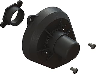 ARRMA Gear Cover ARA311097