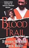 Blood Trail