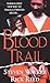 Blood Trail