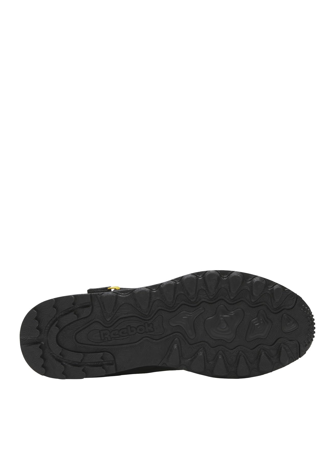 Reebok Uniseks Classic Leather WinterizedSneaker