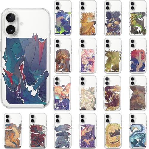 X^[n^[ P[X X}z iphone16PlusC Mag Safe gуJo[ S@Ή iKNK iPhoneX}zJo[ 16plusp X^[n^[ CY ČRMILKi ΂ݖh~  ܂ق[ ϏՌ 