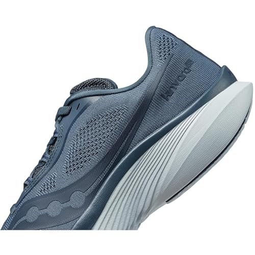Image of Saucony Men's Kinvara 15 Sneaker