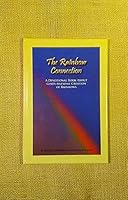 The Rainbow Connection 0970669550 Book Cover