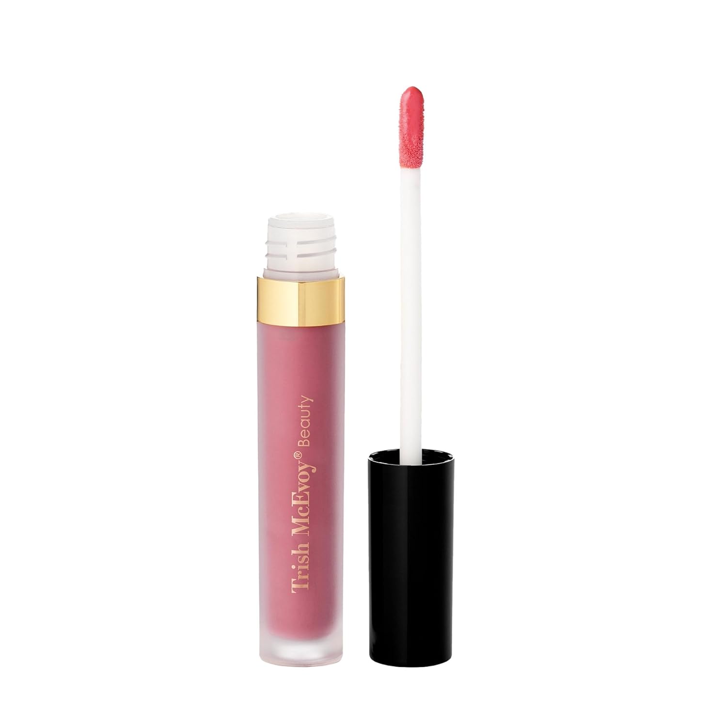Trish McEvoy Easy Lip Gloss, 3 ml /0.10 fl oz
