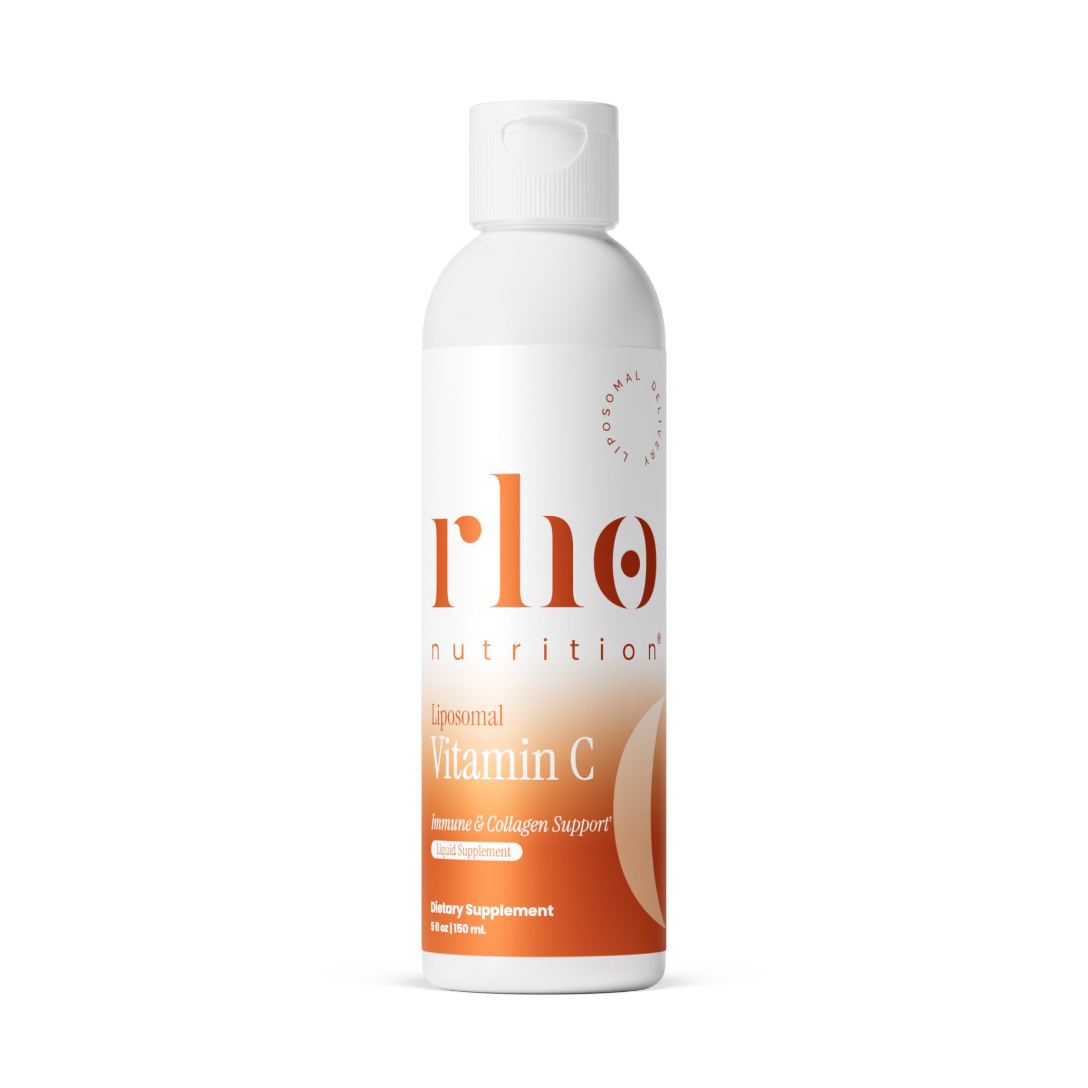 chris shade liposomal glutathione Rho Nutrition™ - 4 fl oz. (30 Servings) Results RNA GHK-Cu vs Minoxidil: The Color:A5 Flat Bottle Black