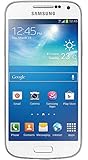 Samsung Korea Samsung Galaxy Grand Neo I9060 8GB, Factory Unlocked Cell Phones - Retail Packaging - White