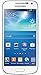 Samsung Korea Samsung Galaxy Grand Neo I9060 8GB, Factory Unlocked Cell Phones - Retail Packaging - White