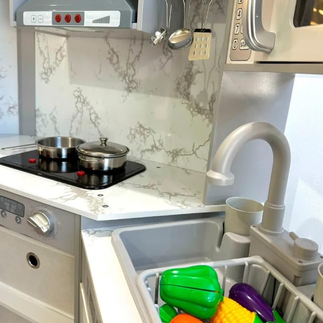 La mejor comparación de Tiendas de cocina más recomendados. 20 Imagen adicional