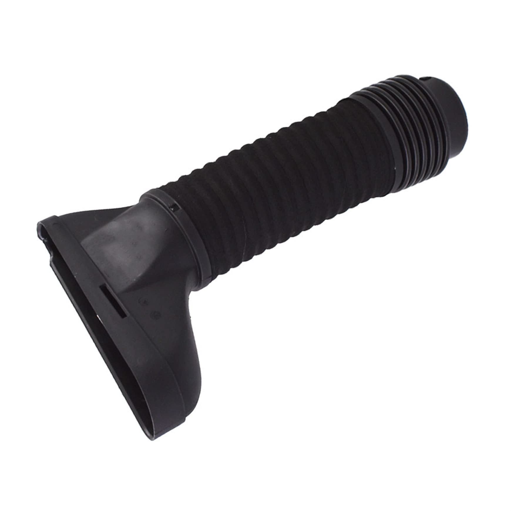 Air Intake Duct Hose Replacement For Mercedes-Benz C250 W204 2012-2015 - Compatible With M271 Engine
