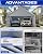 Fanpat Upgrades 20x20ft Heavy Duty Carport, All-Weather Outdoor Shelter for Cars, Trucks, Vans, RVs, and Workshops, Waterproof & UV Protected Carport with Reinforced Steel Frame