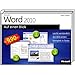 Produktbild Microsoft Word 2010 auf einen Blick
