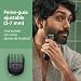 Imagen de Philips Recortadora Todo En Uno series 3000