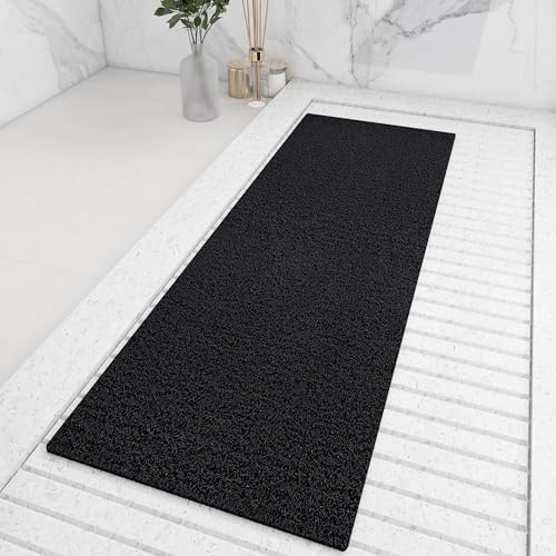 Alfombras Cocina Pvc Acolchada Marca SILOLOOM