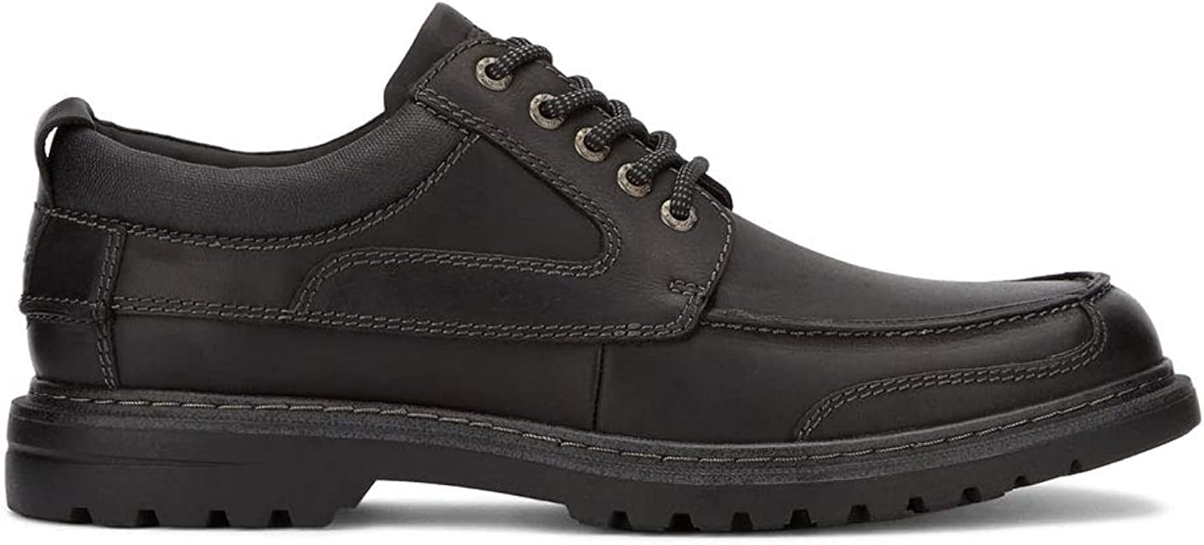 Dockers overton mens oxford shoes Clearance